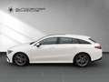 Mercedes-Benz CLA 200 CLA 200 SB AMG-LINE ADVANCED PLUS*WINTERPAKET* Weiß - thumbnail 3