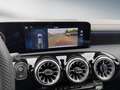 Mercedes-Benz CLA 200 CLA 200 SB AMG-LINE ADVANCED PLUS*WINTERPAKET* Weiß - thumbnail 16
