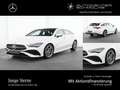 Mercedes-Benz CLA 200 CLA 200 SB AMG-LINE ADVANCED PLUS*WINTERPAKET* Weiß - thumbnail 1