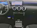 Mercedes-Benz CLA 200 CLA 200 SB AMG-LINE ADVANCED PLUS*WINTERPAKET* Weiß - thumbnail 6