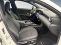Mercedes-Benz CLA 200 CLA 200 SB AMG-LINE ADVANCED PLUS*WINTERPAKET* Weiß - thumbnail 10