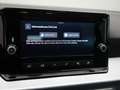 SEAT Arona DSG VIRT LED NAVI KAM SHZ PDC Schwarz - thumbnail 8