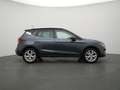 SEAT Arona DSG VIRT LED NAVI KAM SHZ PDC Schwarz - thumbnail 3
