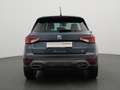 SEAT Arona DSG VIRT LED NAVI KAM SHZ PDC Schwarz - thumbnail 4
