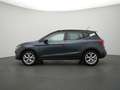 SEAT Arona DSG VIRT LED NAVI KAM SHZ PDC Schwarz - thumbnail 17