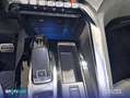 Peugeot 5008 1.5 BlueHDi 96kW S&S  EAT8 GT Azul - thumbnail 12