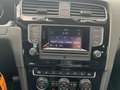 Volkswagen Golf VII Cup 1.2 TSI PDC ZV KLIMA SHZ Wit - thumbnail 23