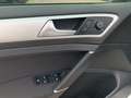 Volkswagen Golf VII Cup 1.2 TSI PDC ZV KLIMA SHZ Wit - thumbnail 13