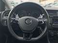 Volkswagen Golf VII Cup 1.2 TSI PDC ZV KLIMA SHZ Wit - thumbnail 15
