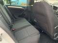 Volkswagen Golf VII Cup 1.2 TSI PDC ZV KLIMA SHZ Wit - thumbnail 11