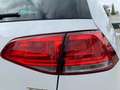 Volkswagen Golf VII Cup 1.2 TSI PDC ZV KLIMA SHZ Wit - thumbnail 22