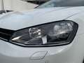 Volkswagen Golf VII Cup 1.2 TSI PDC ZV KLIMA SHZ Wit - thumbnail 5