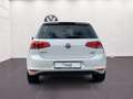 Volkswagen Golf VII Cup 1.2 TSI PDC ZV KLIMA SHZ Wit - thumbnail 7