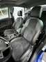 SEAT Leon ST FR 2,0 TDI CR Start-Stop Start-Stopp Blau - thumbnail 7