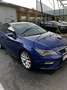 SEAT Leon ST FR 2,0 TDI CR Start-Stop Start-Stopp Blau - thumbnail 1