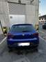 SEAT Leon ST FR 2,0 TDI CR Start-Stop Start-Stopp Blau - thumbnail 2