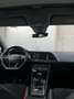 SEAT Leon ST FR 2,0 TDI CR Start-Stop Start-Stopp Blau - thumbnail 10