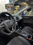 SEAT Leon ST FR 2,0 TDI CR Start-Stop Start-Stopp Blau - thumbnail 8