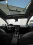 SEAT Leon ST FR 2,0 TDI CR Start-Stop Start-Stopp Blau - thumbnail 9
