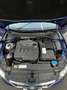 SEAT Leon ST FR 2,0 TDI CR Start-Stop Start-Stopp Blau - thumbnail 5
