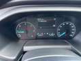 Ford Transit Custom 320 L2H1 VA Trend KLIMA 9-SITZER Weiß - thumbnail 12
