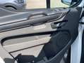 Ford Transit Custom 320 L2H1 VA Trend KLIMA 9-SITZER Weiß - thumbnail 17