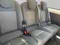 Ford Transit Custom 320 L2H1 VA Trend KLIMA 9-SITZER Weiß - thumbnail 21