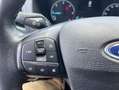 Ford Transit Custom 320 L2H1 VA Trend KLIMA 9-SITZER Weiß - thumbnail 24