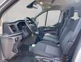 Ford Transit Custom 320 L2H1 VA Trend KLIMA 9-SITZER Weiß - thumbnail 10