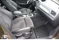 Audi Q3 2.0 TDI quattro Bi-Xenon Navi PDC S-Line 8x Alu Braun - thumbnail 9