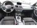 Audi Q3 2.0 TDI quattro Bi-Xenon Navi PDC S-Line 8x Alu Braun - thumbnail 10