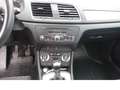 Audi Q3 2.0 TDI quattro Bi-Xenon Navi PDC S-Line 8x Alu Braun - thumbnail 14