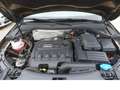Audi Q3 2.0 TDI quattro Bi-Xenon Navi PDC S-Line 8x Alu Braun - thumbnail 16