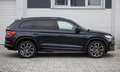 Skoda Kodiaq 2.0 Bi-TDI 4x4 DSG RS ACC/LED/CANTON Schwarz - thumbnail 3
