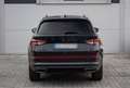 Skoda Kodiaq 2.0 Bi-TDI 4x4 DSG RS ACC/LED/CANTON Schwarz - thumbnail 4