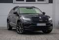 Skoda Kodiaq 2.0 Bi-TDI 4x4 DSG RS ACC/LED/CANTON Schwarz - thumbnail 7