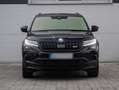 Skoda Kodiaq 2.0 Bi-TDI 4x4 DSG RS ACC/LED/CANTON Schwarz - thumbnail 2