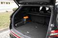 Skoda Kodiaq 2.0 Bi-TDI 4x4 DSG RS ACC/LED/CANTON Schwarz - thumbnail 17
