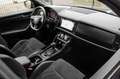 Skoda Kodiaq 2.0 Bi-TDI 4x4 DSG RS ACC/LED/CANTON Schwarz - thumbnail 12