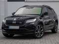 Skoda Kodiaq 2.0 Bi-TDI 4x4 DSG RS ACC/LED/CANTON Schwarz - thumbnail 1