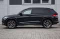 Skoda Kodiaq 2.0 Bi-TDI 4x4 DSG RS ACC/LED/CANTON Schwarz - thumbnail 5