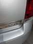 Opel Vectra Vectra 1,9 CDTI Silber - thumbnail 18