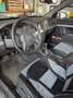 Opel Vectra Vectra 1,9 CDTI Silber - thumbnail 26