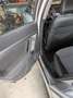 Opel Vectra Vectra 1,9 CDTI Silber - thumbnail 19