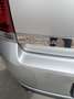Opel Vectra Vectra 1,9 CDTI Silber - thumbnail 17
