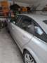 Opel Vectra Vectra 1,9 CDTI Silber - thumbnail 22