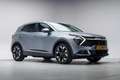 Kia Sportage 1.6 T-GDi PHEV 265pk AWD DynamicLine Aut. [ LED Tr Grijs - thumbnail 39