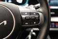 Kia Sportage 1.6 T-GDi PHEV 265pk AWD DynamicLine Aut. [ LED Tr Grijs - thumbnail 17