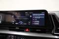 Kia Sportage 1.6 T-GDi PHEV 265pk AWD DynamicLine Aut. [ LED Tr Grijs - thumbnail 9