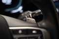 Kia Sportage 1.6 T-GDi PHEV 265pk AWD DynamicLine Aut. [ LED Tr Grijs - thumbnail 19